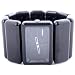 Sports : Uhr Nixon The Vega wms