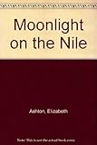 Moonlight on the Nile