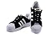 Adidas Superstar Sneakers womens