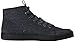 CK Jeans Men's Jenson Denim Suede Fashion Sneaker