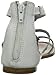 Seychelles Women's Sage Sandal