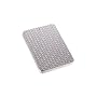 Samsung - G2 Portable - Disque Dur Externe Portabl&hellip de Samsung