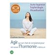 D�tails sur le produit