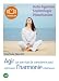 Agir sur son état de conscience - Pour retrouver l'harmonie... at Amazon: 417n5VVl43L._SL75_