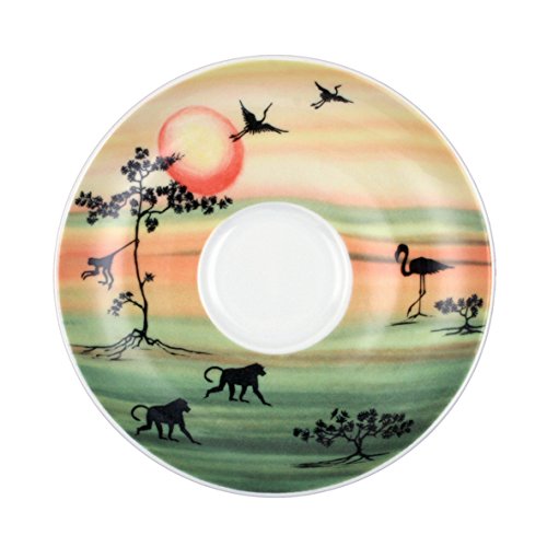 Imagen 5 de Seltmann Weiden 4003106328722