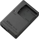Nikon MH-66 Battery Charger for EN-EL19 Rechargeable Battery