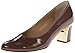 VANELi Women's Diesis Dress Pump