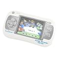 Lexibook JL2000 - LCD-Spielkonsole "Cyber Arcade Center"