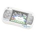 Lexibook JL2000 - LCD-Spielkonsole "Cyber Arcade Center"