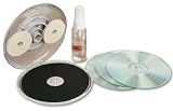 Smartworks CD and DVD Repair System