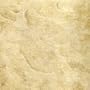 pastorelli ceramic tile ande pisco 12x12