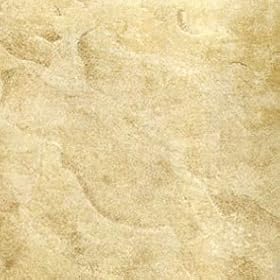 pastorelli ceramic tile ande pisco 12x12