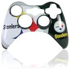 Official NFL Pittsburgh Steelers Cont...