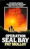 Operation Seal Bay