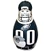 NFL Philadelphia Eagles Tackle Buddy