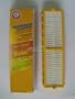 Arm & Hammer Odor Eliminating Dirt Devil Vision HEPA Filter, Fits Dirt Devil F29, 3690320001, and