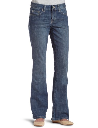 Calvin Klein Jeans Women's Thallium Flare product image