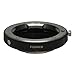 Fujifilm X-Pro 1 M-Mount Lens Adapter