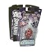 Search : Justice League Unlimited Mini Metal Figure Flash
