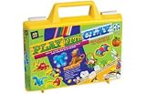 Review Amav  / Play with Clay Craft Case