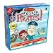 The Haywire Group DICEcpades Word Pirates