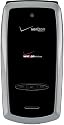 Verizon Wireless 8950 Phone, Silver (Verizon Wireless)