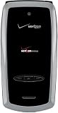 Verizon Wireless 8950 Phone, Silver (Verizon Wireless)