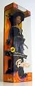 Barbie Halloween Star African American Doll