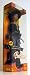 Barbie Halloween Star African American Doll