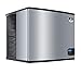 Manitowoc IY-0906A Indigo" Series Ice Maker