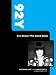 92Y - Eve Ensler: The Good Body (October 11, 2004)