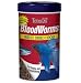 Tetra Bloodworms, 0.28-Ounce, 100-Ml