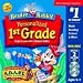 Reader Rabbit Personalized 1st Grade Educational Computer Game