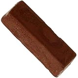 Enkay - 4 oz. Jewelers Rouge Polishing Compound