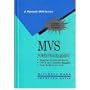 MVS Power Programming (J Ranade Ibm Series)