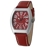 LANCASTER (JX^[) rv INTRIGO ALMINIUM 0224 RSRS bh fB[X