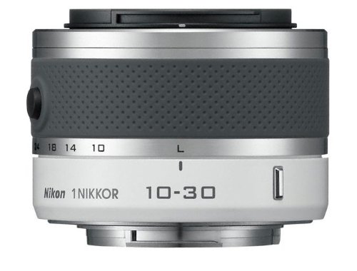 Imagen 3 de Nikon VVA152K004