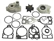 Teleflex Marine 18-3320 Water Pump Kit
