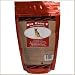 BioCase V 12 ounce powder