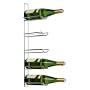 Combrichon - 5010050 - Porte  Bouteilles Mural - C&hellip de Combrichon