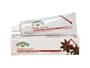 Nature's Gate Natural Toothpaste, Creme de Anise, 6-Ounce Tubes (Pack of 6)