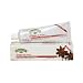 Nature's Gate Natural Toothpaste, Creme de Anise, 6-Ounce Tubes (Pack of 6)