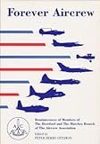 Forever aircrew