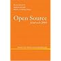 Open Source Jahrbuch 2008: Zwischen freier Software und Gesellschaftsmodell