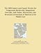 The 2009 Import and Export Market for Magnesium Hydroxide, Magnesium Peroxide, and Ox...