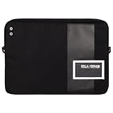 Golla - G1302 - Kirk - Etui pour ordinateur portable 16" - Noir