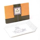 Agraria Lavender & Rosemary Fragrance Sheets