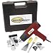 Tools & Hardware : - Northern Industrial Dual Temperature Heat Gun Kit - Model# RP2049K