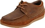 Sebago Men's Mather Oxford