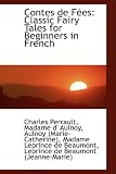 Cover for 9781110208487